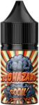 Guerrilla Flavors Aroma Biohazard Guerrilla Flavors 30ml (4581) Lichid rezerva tigara electronica