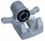 MAXGEAR Etrier frana MAXGEAR 82-1098 (82-1098)