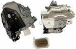 BUGIAD incuietoare usa BUGIAD BDL14032 (BDL14032)