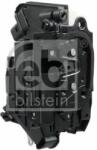 Febi Bilstein incuietoare usa FEBI BILSTEIN febi Plus 178971 (178971)