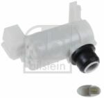 Febi Bilstein pompa de apa, spalare parbriz FEBI BILSTEIN 109293 (109293)