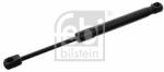 Febi Bilstein Amortizor capota FEBI BILSTEIN 47107 (47107)