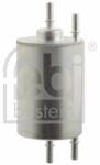 Febi Bilstein filtru combustibil FEBI BILSTEIN 102680 (102680) - automobilus