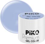 Piko Gel color Piko, Premium, 5g, 050 Sky Blue