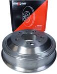 MAXGEAR Tambur frana MAXGEAR 19-2628 (19-2628)