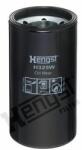 Hengst Filter Filtru ulei HENGST FILTER H325W (H325W) - automobilus