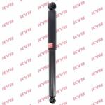 KYB amortizor KYB Excel-G 344304 (344304)