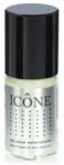 Icone Întăritor pentru unghii - Icone Cream Water Infusion 6 ml