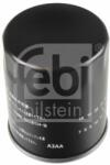 Febi Bilstein Filtru ulei FEBI BILSTEIN 109018 (109018) - automobilus