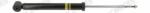 MONROE amortizor MONROE ORIGINAL (Gas Technology) G1369 (G1369)