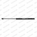 MONROE Amortizor capota MONROE MaxLift ML5739 (ML5739)