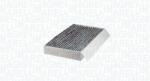 Magneti Marelli Filtru, aer habitaclu MAGNETI MARELLI 350208065560 (350208065560)