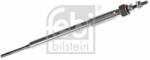 Febi Bilstein Bujie incandescenta FEBI BILSTEIN 26112 (26112)