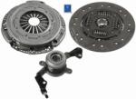 SACHS Set ambreiaj SACHS 3000 990 353 - automobilus