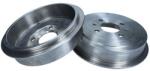 MAXGEAR Tambur frana MAXGEAR 19-2183 (19-2183)