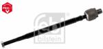 Febi Bilstein Bieleta de directie FEBI BILSTEIN ProKit 33921 (33921)