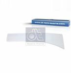 DT Spare Parts Aripa DT Spare Parts 4.70652 (4.70652) - automobilus