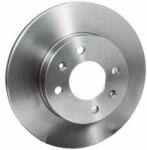 MTR Disc frana MTR 12108571 (12108571) - automobilus