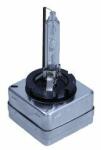 MaXgear Bec, far principal MAXGEAR 78-0106 (78-0106)