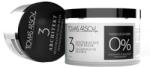 Tomas Arsov Mască de păr revitalizantă - Tomas Arsov Architekt Restorative Hair Mask 250 ml