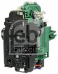 Febi Bilstein incuietoare usa FEBI BILSTEIN Plus 177623 (177623)