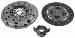 SACHS Set ambreiaj SACHS XTend 3000 951 981 (3000 951 981)