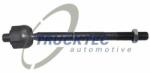 Trucktec Automotive Bieleta de directie TRUCKTEC AUTOMOTIVE 02.37. 246 (02.37.246)