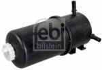 Febi Bilstein filtru combustibil FEBI BILSTEIN 48549 (48549) - automobilus