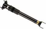 BILSTEIN amortizor BILSTEIN - B4 OE Replacement 24-144834 (24-144834)