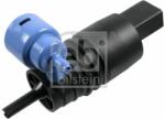 Febi Bilstein pompa de apa, spalare parbriz FEBI BILSTEIN 105954 (105954) - automobilus