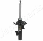 JAPANPARTS amortizor JAPANPARTS MM-00604 (MM-00604) - automobilus