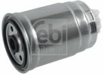 Febi Bilstein filtru combustibil FEBI BILSTEIN 108739 (108739) - automobilus