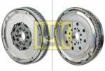 Schaeffler LuK Volanta Schaeffler LuK LuK DMF 415 0701 10 (415 0701 10)