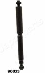JAPANPARTS amortizor JAPANPARTS MM-90033 (MM-90033)