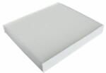 Asam Automotive Filtru, aer habitaclu ASAM AUTOMOTIVE 71913 (71913)