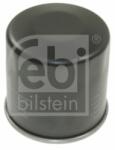 Febi Bilstein Filtru ulei FEBI BILSTEIN 109205 (109205)