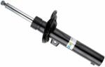 BILSTEIN amortizor BILSTEIN - B4 OE Replacement 22-266750 (22-266750)