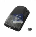 DT Spare Parts Lumina de delimitare DT Spare Parts 7.78907 (7.78907)
