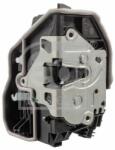 Febi Bilstein incuietoare usa FEBI BILSTEIN febi Plus 177625 (177625)