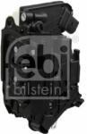 Febi Bilstein incuietoare usa FEBI BILSTEIN febi Plus 178972 (178972)