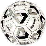  Sport focilabda - 14 cm (103360011)