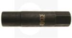 BGS technic Bit belső torx E22 teherautós (9-5246-E22)