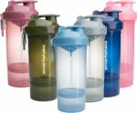 Smartshake Original2Go ONE 800ml