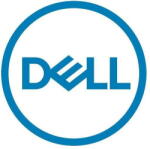 Dell Accesoriu server DELL HIGH PERFORMANCE HEATSINK S (412-AAYU) - vexio