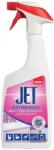 SANO Detergent lichid dezinfectant pentru suprafetele din baie Jet 750 ml Sano 59977 (59977)