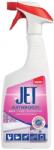 SANO Detergent lichid pentru suprafetele din baie Sano, Jet, 750ML 59977 (59977)