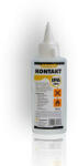  Alcool Izopropilic De Inalta Puritate 100ml (che1541) - pcone