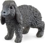 Schleich Figurina Schleich Farm World - Iepure Klepouh (13935-43027) Figurina