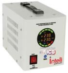 INTELLI Sursa Neintreruptibila Intelli 700w