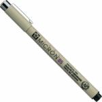 Sakura Pigma Micron 05 Műszaki toll Black 0, 45 mm 1 db (XSDK0549)